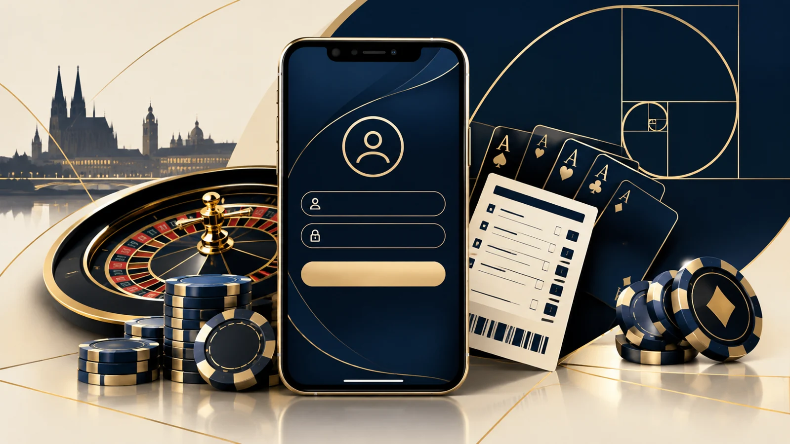 admiralbet — AdmiralBet: Sportwetten und Märkte