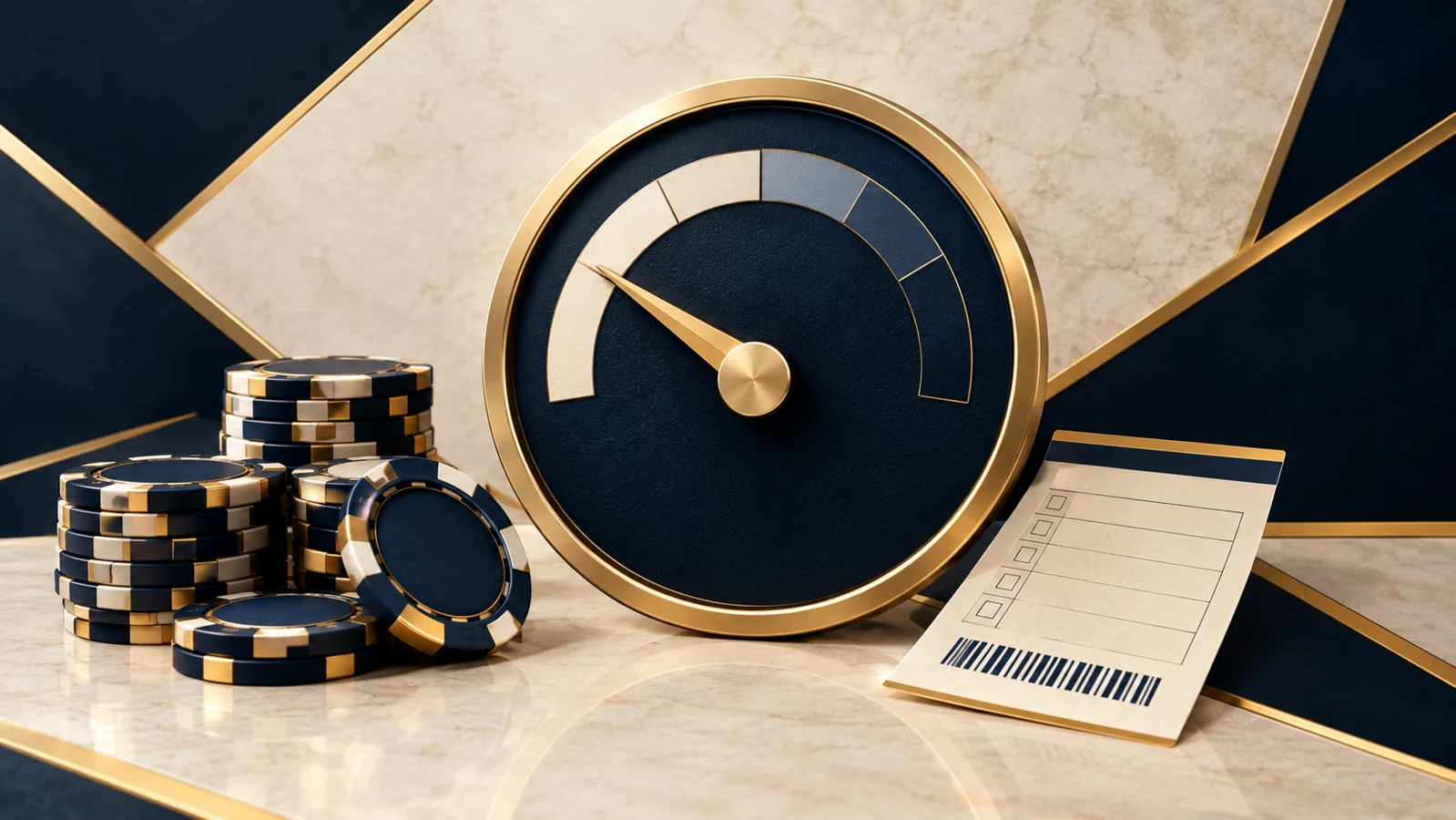 admiralbet — AdmiralBet: Login und Hilfe