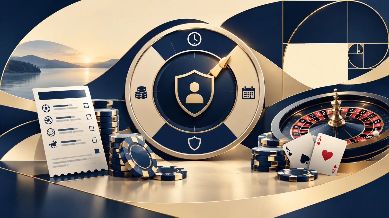 admiralbet — AdmiralBet: Demo und Regeln